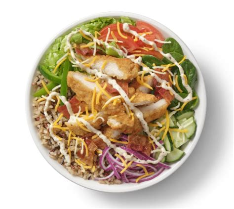 Rice bowling - Jun 27, 2020 · Rice bowl ayam crispy sambal matah bisa menjadi menu makan siang dan makan malam yang enak, nih. Kalau kamu penyuka sambal pasti akan ketagihan makan masakan satu ini. Daripada semakin ngiler , nih, cek cara membuatnya saja, yuk! 